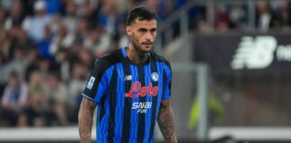 Serie A, oggi Atalanta-Venezia: orario, probabili formazioni e dove vederla