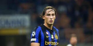 Serie A, oggi Bologna-Inter: orario, probabili formazioni e dove vederla