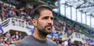 Serie A, oggi Como-Sassuolo: orario, probabili formazioni e dove vederla