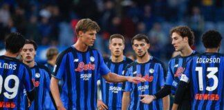 Serie A, oggi Fiorentina-Atalanta: orario, probabili formazioni e dove vederla in tv