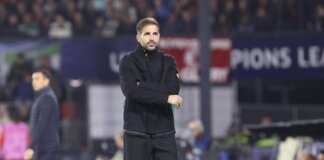 Serie A, oggi Fiorentina-Como – Diretta