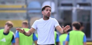 Serie A, oggi Fiorentina-Como: orario, probabili formazioni e dove vederla