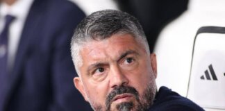 Serie A, oggi Lazio-Parma 0-0 – Diretta