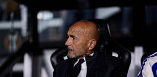 Serie A, oggi Lecce-Juventus 0-0 – Diretta