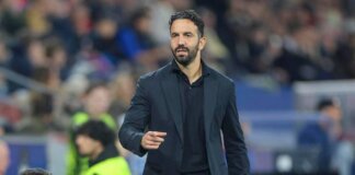 Serie A, oggi Milan-Atalanta 0-0 – Diretta