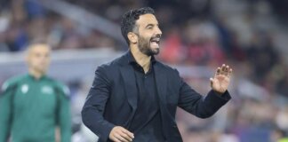 Serie A, oggi Milan-Bologna – Diretta