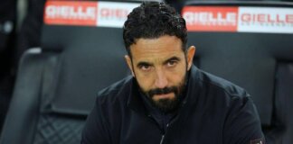 Serie A, oggi Milan-Bologna: orario, probabili formazioni e dove vederla