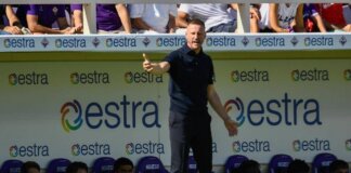 Serie A, oggi Torino-Monza: orario, probabili formazioni e dove vederla