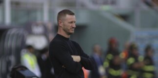 Serie A, oggi Torino-Udinese – Diretta
