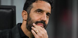 Serie A, oggi Udinese-Milan 0-0 – Diretta