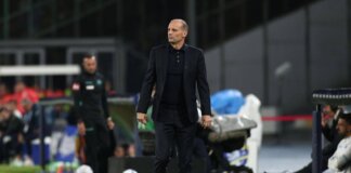 Serie A, oggi Venezia-Napoli 0-0 – Diretta