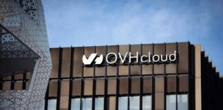 Shadow lancia Blade: cloud e GPU per l’IA sovrana in Europa