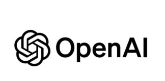 Sicurezza AI, il report di OpenAI: un modello sperimentale usa autonomamente i fondi di un wallet crypto