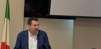 Sicurezza stradale, Unasca alla Camera presenta la terza edizione della Settimana della sicurezza del bambino