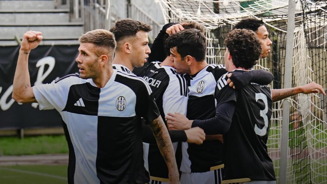 Siena calcio