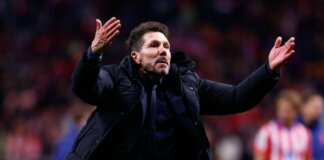 Simeone e la fortuna fuori dal campo: “Possiede 180 appartamenti a Madrid”