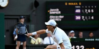 Sinner, quanti punti perderà e dove sarà nel ranking a gennaio? Lo scenario verso gli Australian Open