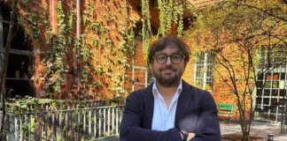 Sma, neurologo Maggi: “Risdiplam in compresse migliora aderenza a terapia”