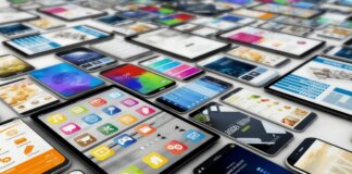 Smartphone, in tre mesi vendite giù del 20%: peggior risultato dal 2012