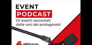 Società: Acri e Assifero contro l’isolamento sociale, 150 progetti in Italia per la Giornata euro…