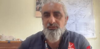 Somalia: Regosa (Cesvi) ‘più di metà della popolazione è denutrita’