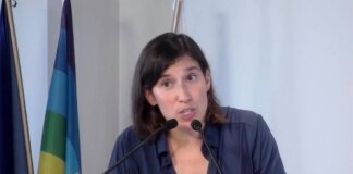 Sondaggi politici, Fratelli d’Italia risale ai livelli di luglio e Pd scende ancora