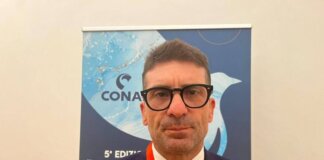 Sostenibilità, Costarella (Conai): “Raccolta differenziata ha valore ambientale ed economico ma va fatta bene”