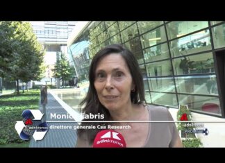 Sostenibilità: Fabris (Csa Research), ‘giovani percepiscono allarme ambientale crescente’