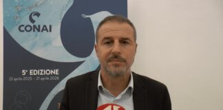 Sostenibilità, Insenga (Adnkronos): “Giornalismo ambientale va fatto con competenza e qualità”