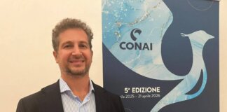Sostenibilità, Piemontese: “Nell’era dell’Ai giornalista deve andare sul posto per cogliere sfumature”