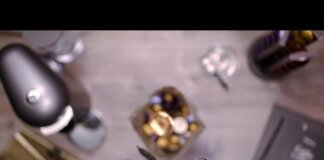 Sostenibilità, a Milano il modello raccolta e riciclo delle capsule di caffè