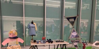 Sostenibilità, al Salone della CSR si impara giocando e l’arte è live