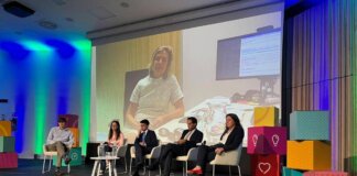 Sostenibilità, indagine: per 46% Under 30 digitale ha stesso impatto combustibili fossili