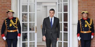 Spagna, dalla crisi al voto: Sanchez tenta la rimonta con le elezioni anticipate