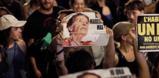 Spagna, morta Maricarmen Abascal: il suo sfratto aveva acceso la protesta per la casa