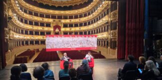 Sperlari celebra 190 anni, storia di impresa italiana che continua a guardare al futuro