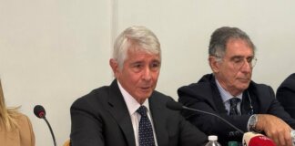 Sport, Abodi: “Strategia del governo è garantirlo a tutti come recita la Costituzione”
