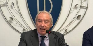 Sport, Quintieri (Iscs): “Investire un euro nel settore porta a ritorno sociale”