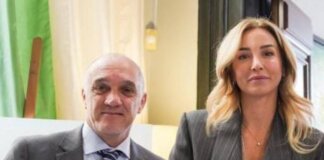 Sport, a Genova tappa ‘Maratona del rispetto 2026’: presentato report su fenomeni di rischio e disagio giovanile