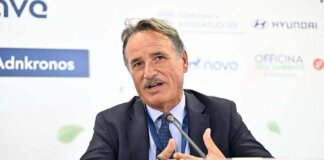 Squeri (Fi): “Mantenere l’attuale configurazione dell’Ets è un danno”
