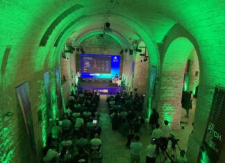 Startup: dal robot terapeutico all’Ai per dare voce a chi non ne ha, a Digithon idee per servizio di cura