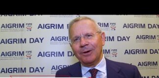 Stoppani (Fipe-Confcommercio): “Lo stipendio non basta, servono formazione e qualità della vita per