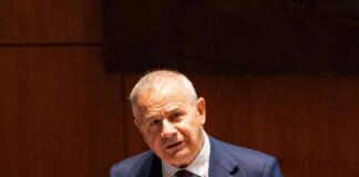 Stoppani (Fipe): “I giovani cercano equilibrio, stabilità e giusta retribuzione”