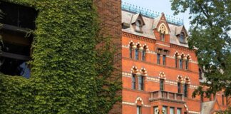 Stupro di gruppo alla Cornell University: aperta indagine penale