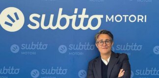 Subito: Alicata, ‘era web impatta come meteorite su mondo auto’