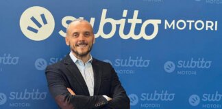 Subito, Negri: “Sezione Motori migliora esperienza venditori e acquirenti”