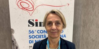 Tassorelli (Sin): “Prevenzione fondamentale per dilazionare esordio Alzheimer”
