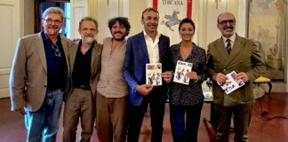 Lastra a Signa, il Teatro delle Arti presenta la stagione Passaggi: 15 spettacoli da ottobre ad aprile Teatro delle Arti di Latra a Signa