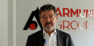 Tech, Berghella (Armundia Group): “Conoscenza profonda e approccio senza pregiudizi permettono crescita”