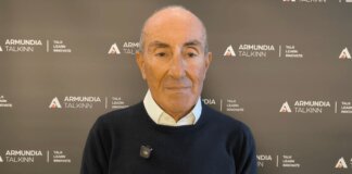 Tech, Foti (FinecoBank): “Combinazione di banca digitale e AI rende processi più efficienti”